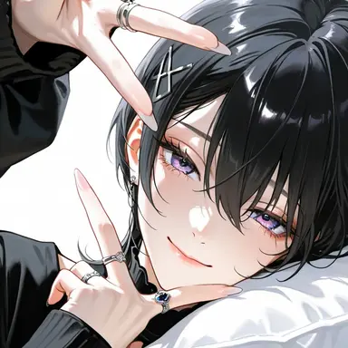 Profile image of 이시현