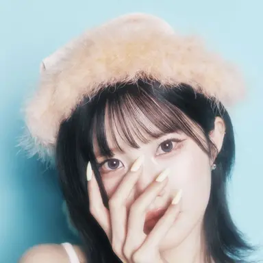 Profile image of 송하영