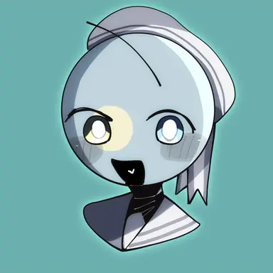 Profile image of パラオ