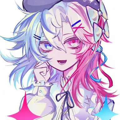 Profile image of France
