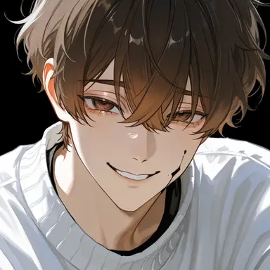 Profile image of 陽向 18