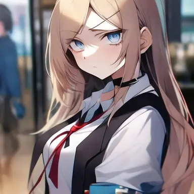 Profile image of パク・ジヘ
