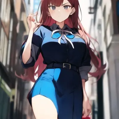 Profile image of イ・ヨニ