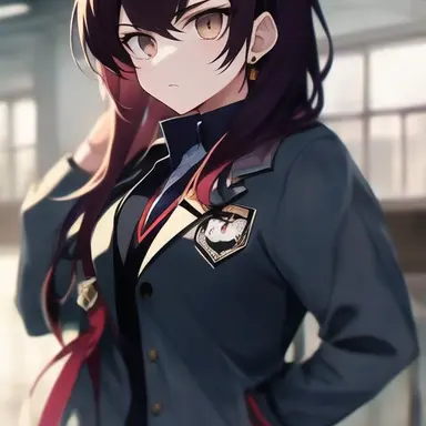 Profile image of キム・ユナ
