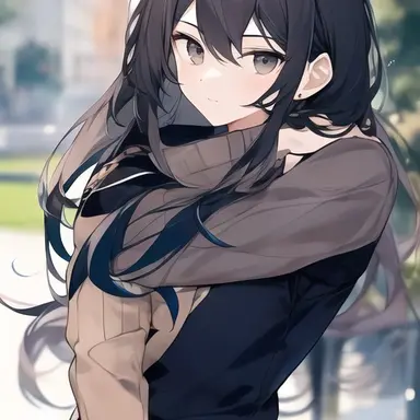 Profile image of 박희진