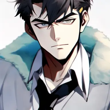 Profile image of カン・ジュンソ
