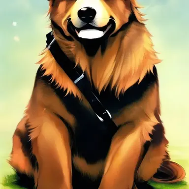 Profile image of モカ
