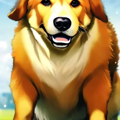 Profile image of ラテ