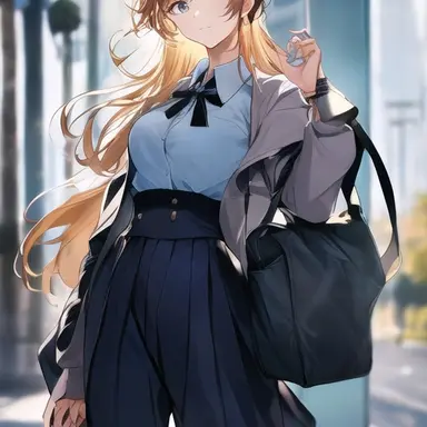 Profile image of 유지원