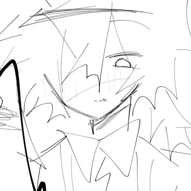 Profile image of エリオット