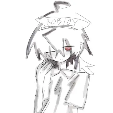 Profile image of エリオット