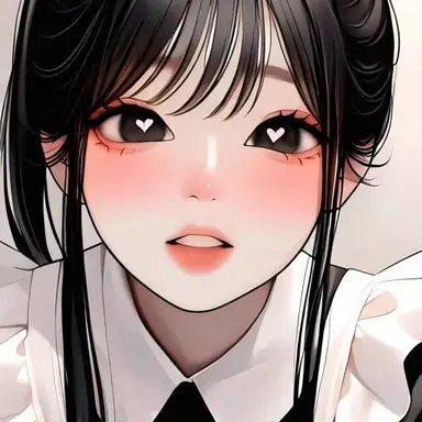 Profile image of 백서린