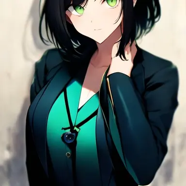 Profile image of Darcy Mason