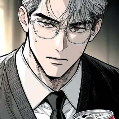 Profile image of Malcolm