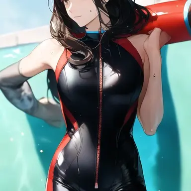 Profile image of Madison