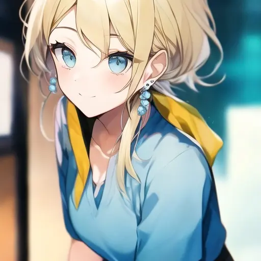 MadCrumb8903의 Twilight Highway