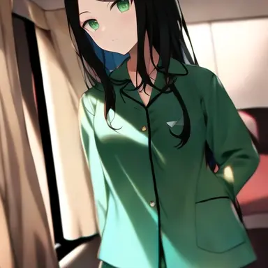 Profile image of Joelle