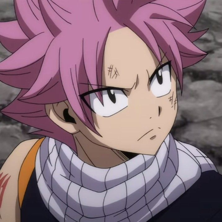 FAIRY TAIL 대표 이미지