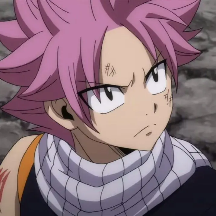 GlazedCork2785의 FAIRY TAIL