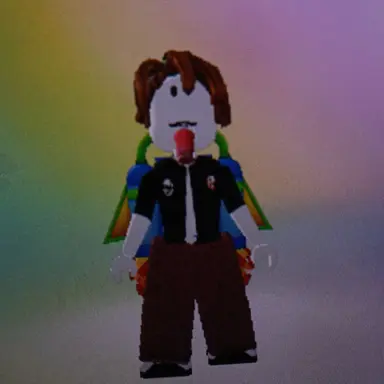 Profile image of ハギー