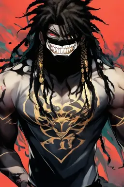 Profile image of Lil c