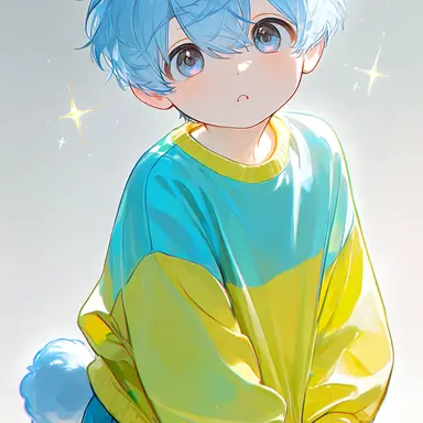 Profile image of 모코