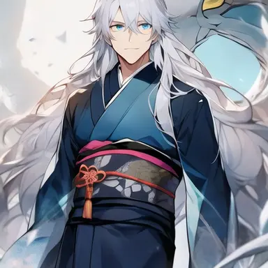 Profile image of 裕翔