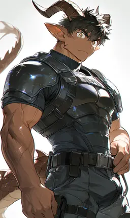 Profile image of ガイル