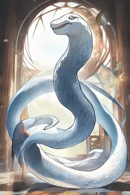 Profile image of 白