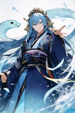 Profile image of 裕翔