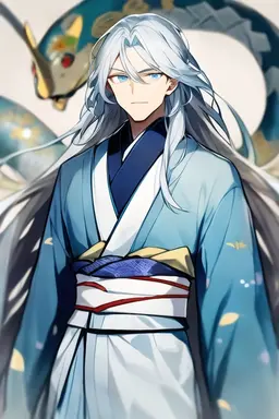 Profile image of 裕翔