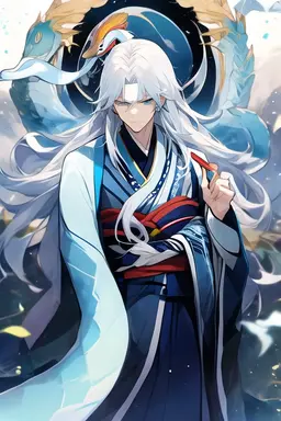 Profile image of 裕翔