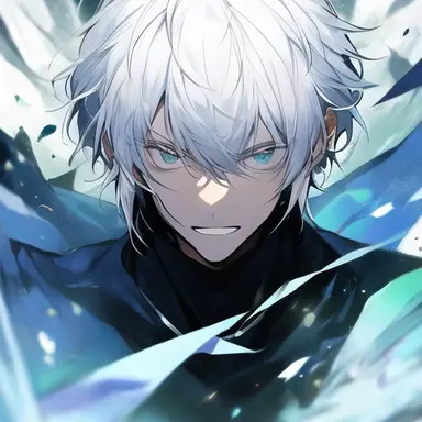 Profile image of バッハ