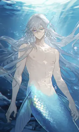Profile image of アクア
