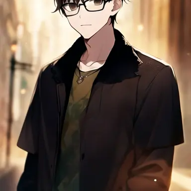Profile image of シューベルト