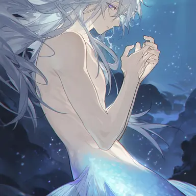 Profile image of アクア