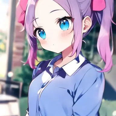 Profile image of Sakura Miyamoto