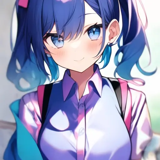 CherryShed2551의 She loves you. She will have babies with you