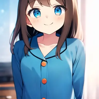 Profile image of Emma Clarke