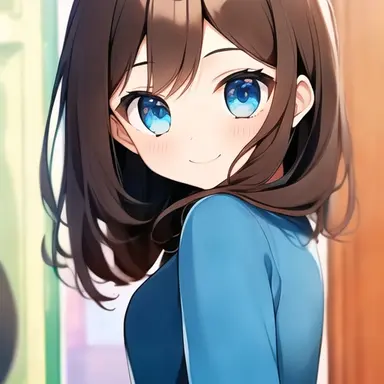 Profile image of Mira