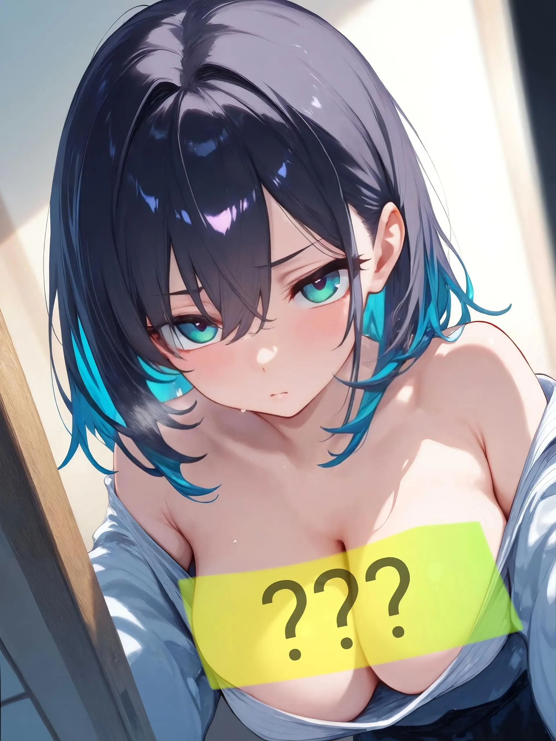 AptSack5600의 修学旅行でのトラブル!?!?