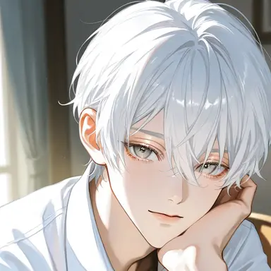 Profile image of マコト