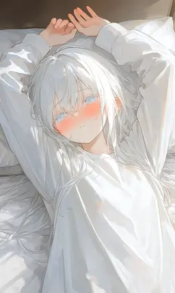 Profile image of ペク・ハヨン