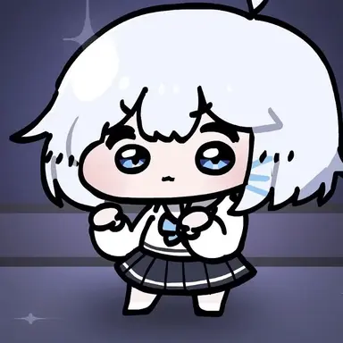 Profile image of 고세구
