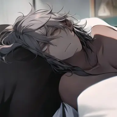 Profile image of Callum