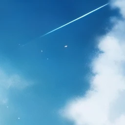 루칼