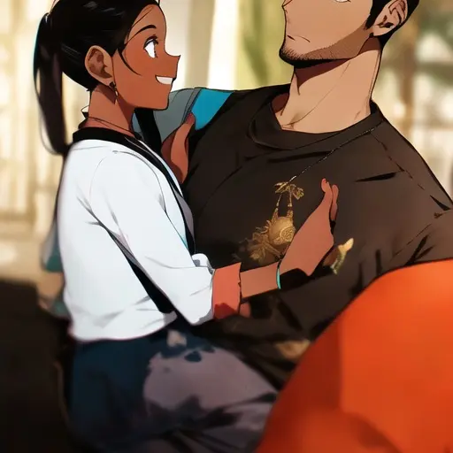 RoastCliff9071의 Black parents