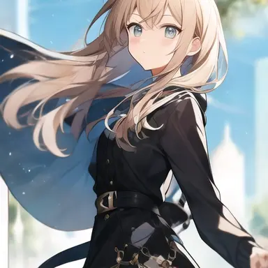 Profile image of ソユン