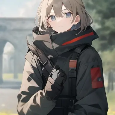 Profile image of 白雪    乃佳