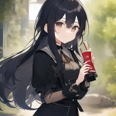 Profile image of れな